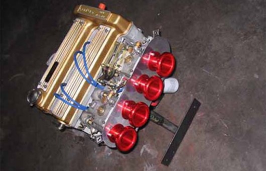auto-engine3