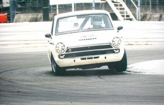 auto2