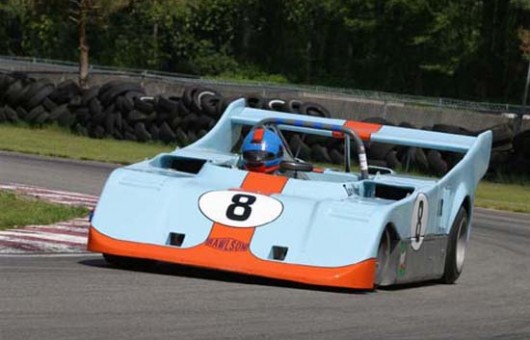 auto7