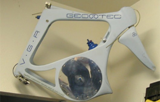 composite5