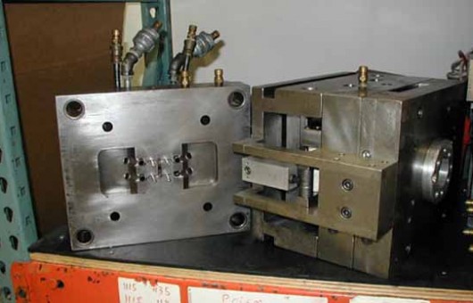 mold2