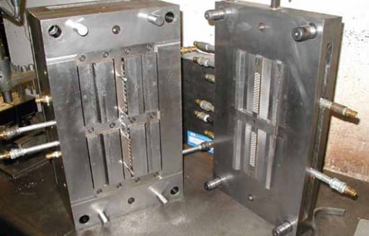 mold4