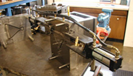 mold5